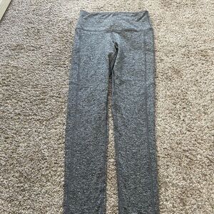 Offline by Aerie the hugger high waisted pocket legging